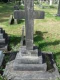 image of grave number 314224